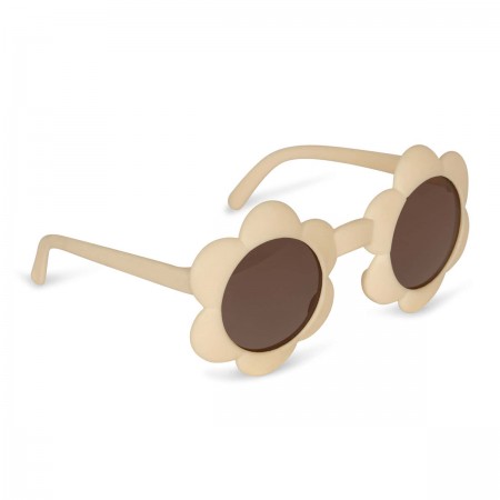 Lunettes de soleil "Fleur"...