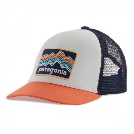 Casquette "Trucker" pour...