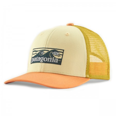 Casquette "Trucker" pour...