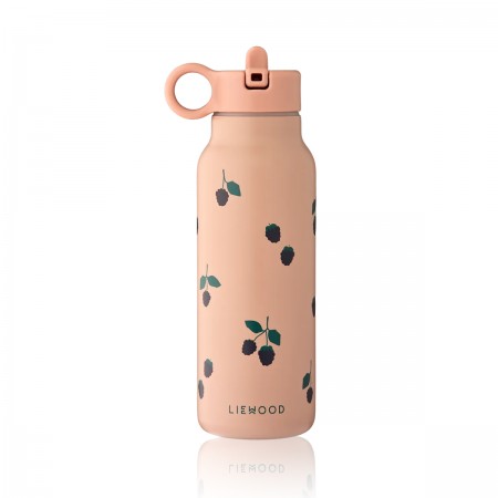 Gourde Isotherme 350 ml...