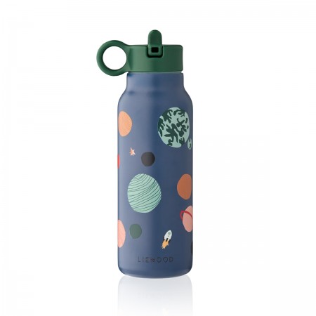 Gourde Isotherme 350 ml...