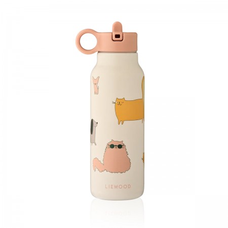 Gourde Isotherme 350 ml...