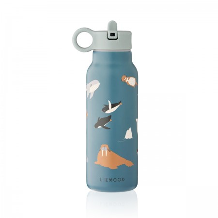 Gourde Isotherme 350 ml...
