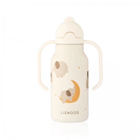 Gourde Isotherme 250 ml...