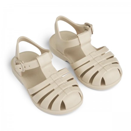 Nouvelles Sandales de plage...
