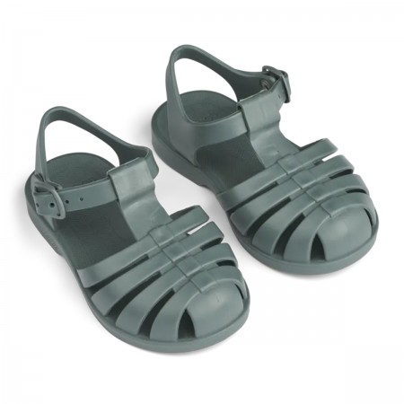 Nouvelles Sandales de plage...