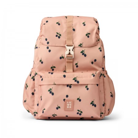 Sac à dos enfant "Johnny"...