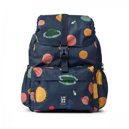 Sac à dos enfant "Johnny"...