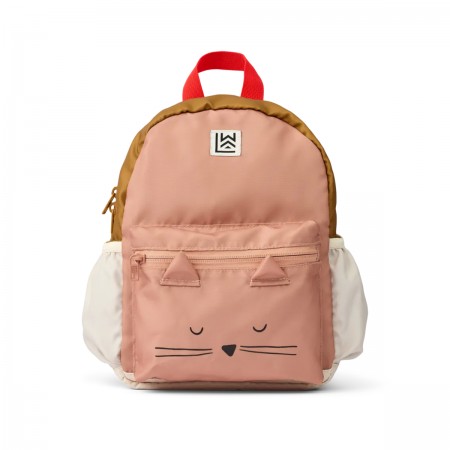 Sac à dos enfant Chat...