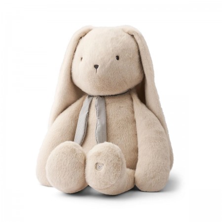 Grande Peluche Lapin...