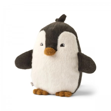 Peluche Pingouin "Berto"