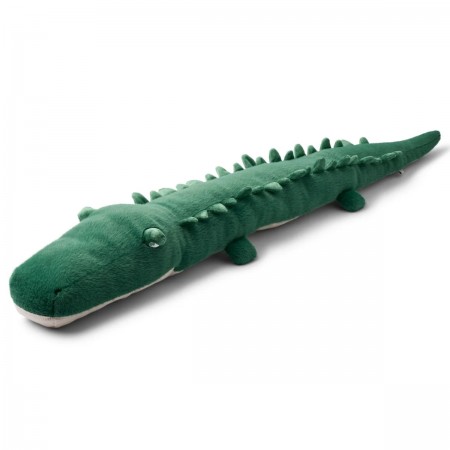 Grande Peluche Crocodile...