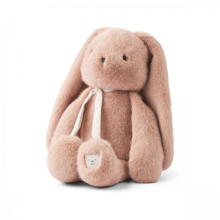 Peluche Lapin "Berto"...