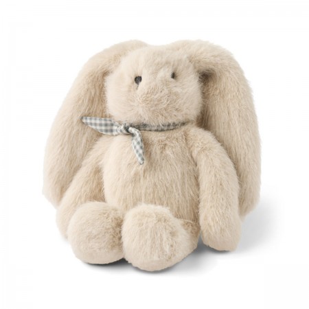 Hochet Lapin "Diana" Mist