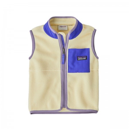 Veste polaire "Synchilla"...