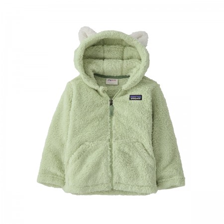 Polaire Ours "Baby Furry"...