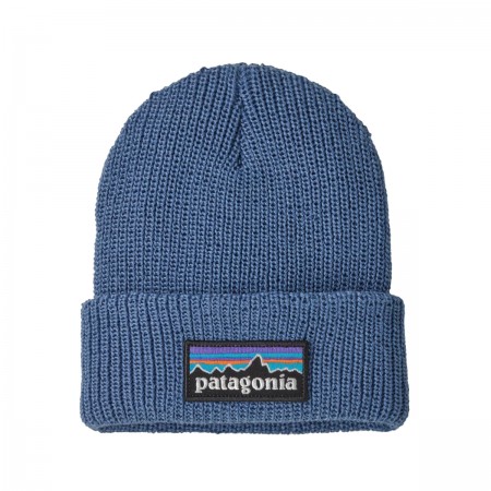 Bonnet bébé "Patagonia"...