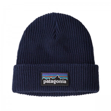 Bonnet Junior "Patagonia"...