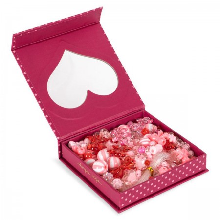 Coffret de perles Konges Slojd