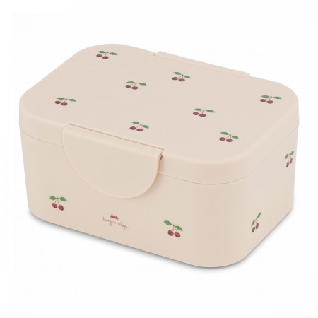 Lunch box "Cerise"