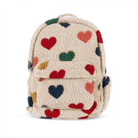 Sac à dos enfant "Jody"...