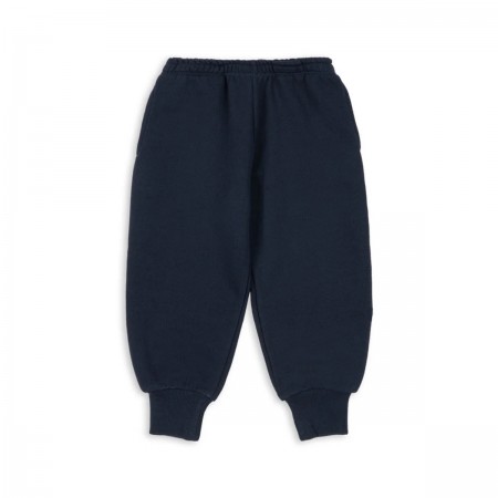Pantalon de Jogging "Loupy"...
