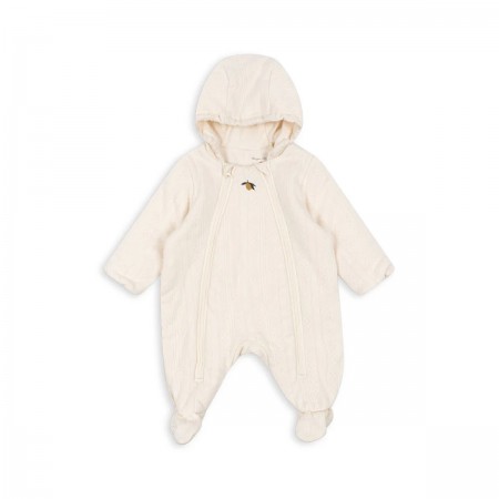 Combinaison pilote bébé...