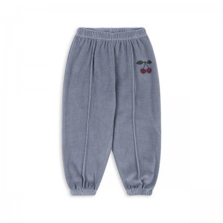 Pantalon de Jogging en...
