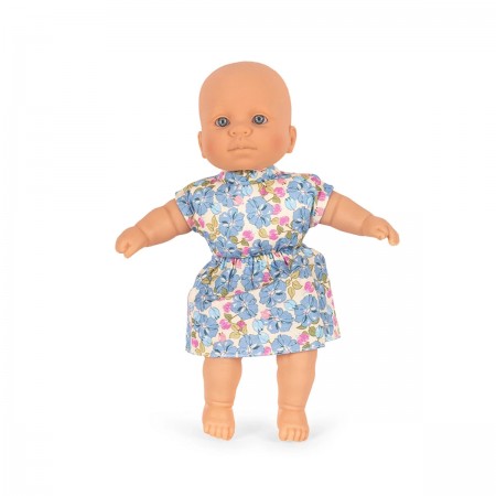 Mini Poupée "Adeline"...
