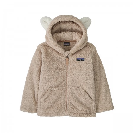 Polaire Ours "Baby Furry"...