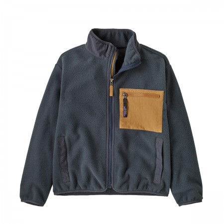 Polaire Junior "Synchilla"...