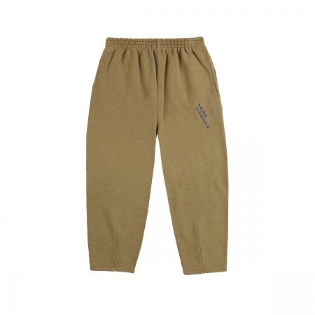 Pantalon Jogging "Bobo...