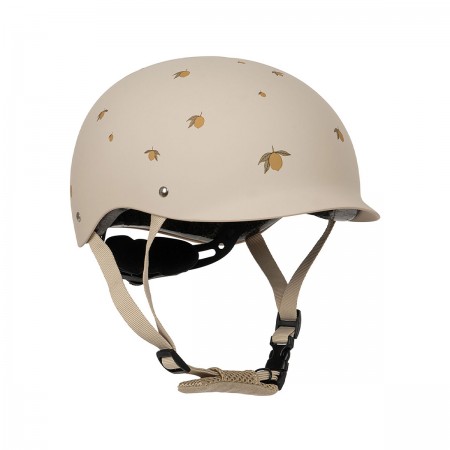 Casque pour enfants de vélo...