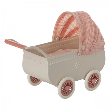 Landau "Corail" pour bébé...