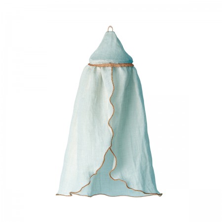 Mini Canopy menthe pour...