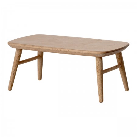 Table basse en bois pour...