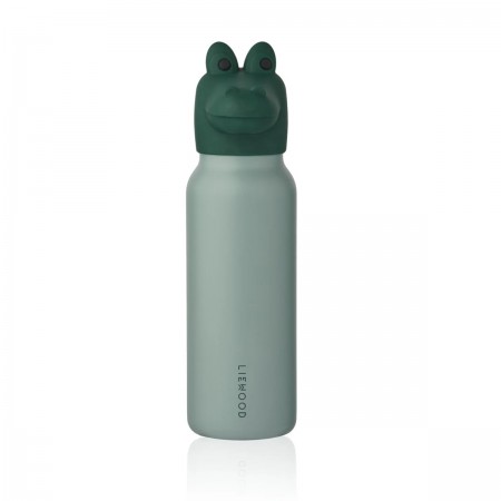 Gourde Isotherme 350 ml...