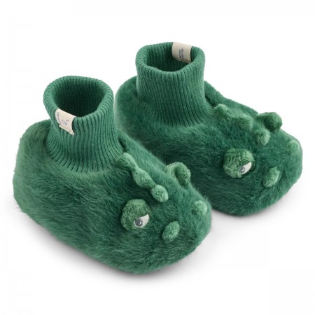 Chaussons bébé "Beth"...