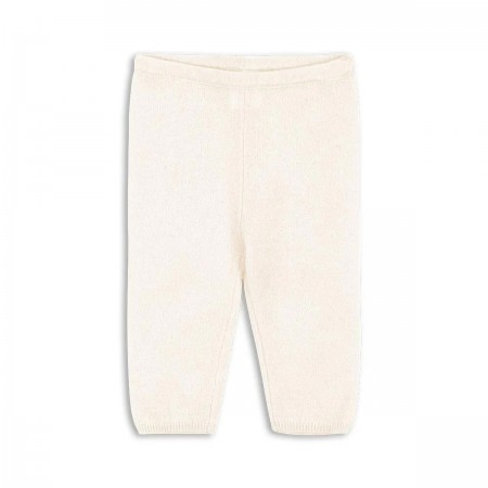 Pantalon en laine "Savora"...