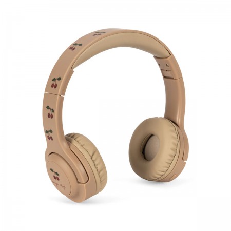 Casque audio sans fil pour...