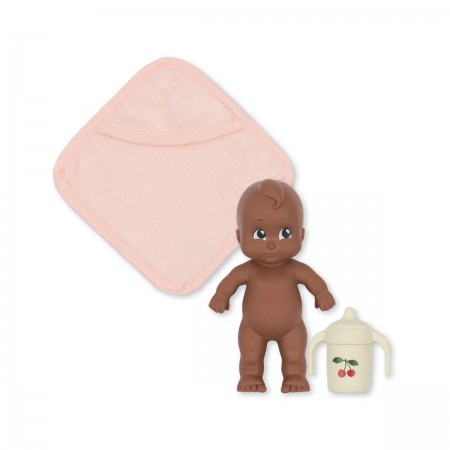 Poupée de bain "Cherry"...