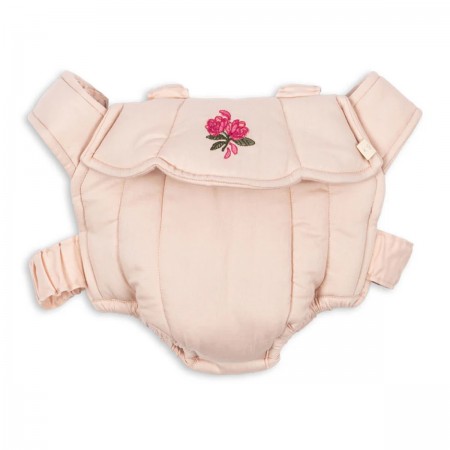 Porte bébé pour poupée...