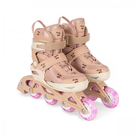 Rollers lumineux pour...