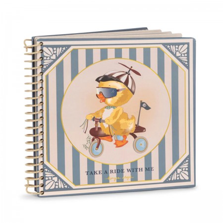 Livre magique à colorier à...