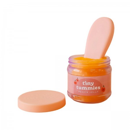 Petit Pot magique saveur...