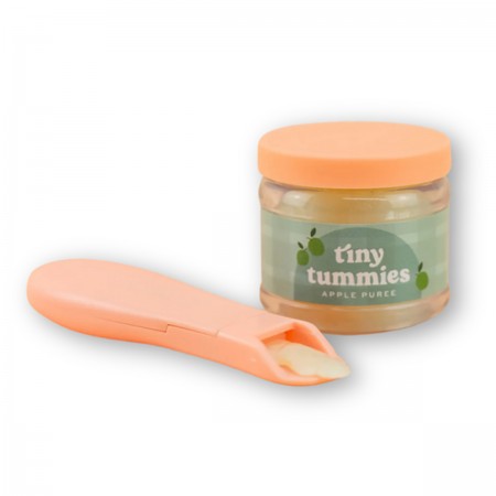 Petit Pot magique saveur...