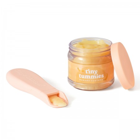 Petit Pot magique saveur...