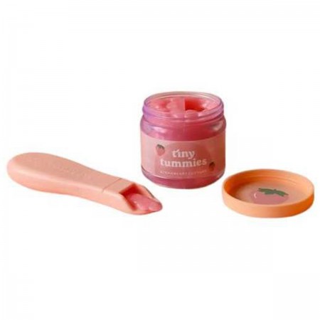 Petit Pot magique saveur...