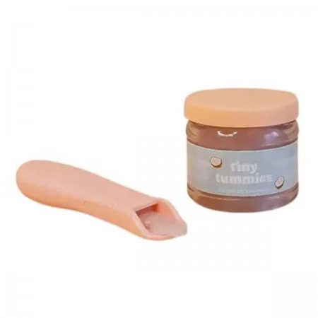 Petit Pot magique saveur...