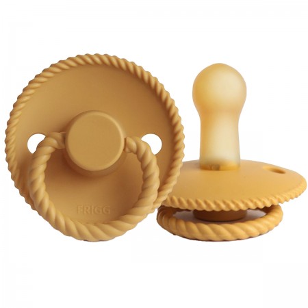 Tétine taille 2 Frigg...